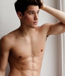 ARTHUR SALES GOUVEIA - BRAZILIAN MODEL 6156fb14358d2.jpg