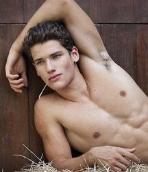 ARTHUR SALES GOUVEIA - BRAZILIAN MODEL 6156fb15c7c72.jpg