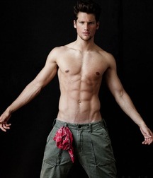 ARTHUR SALES GOUVEIA - BRAZILIAN MODEL 6156fb1772c1c.jpg