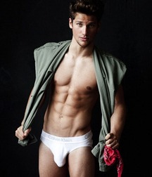ARTHUR SALES GOUVEIA - BRAZILIAN MODEL 6156fb2338faf.jpg