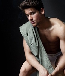 ARTHUR SALES GOUVEIA - BRAZILIAN MODEL 6156fb2694f67.jpg