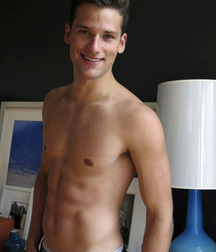 ARTHUR SALES GOUVEIA - BRAZILIAN MODEL 6156fb2d63642.jpg