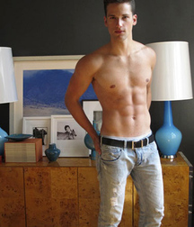 ARTHUR SALES GOUVEIA - BRAZILIAN MODEL 6156fb2f1f9ac.jpg