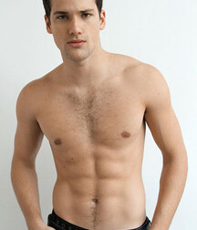 ARTHUR SALES GOUVEIA - BRAZILIAN MODEL 6156fb377945b.jpg