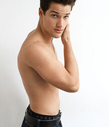 ARTHUR SALES GOUVEIA - BRAZILIAN MODEL 6156fb393d072.jpg
