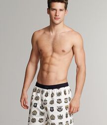 ARTHUR SALES GOUVEIA - BRAZILIAN MODEL 6156fb4048c9b.jpg