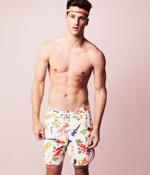 ARTHUR SALES GOUVEIA - BRAZILIAN MODEL 6156fb423d366.jpg