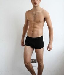 ARTHUR SALES GOUVEIA - BRAZILIAN MODEL 6156fb45f13f4.jpg