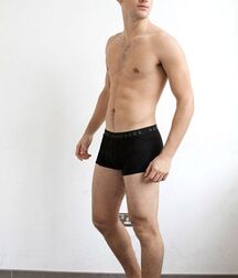 ARTHUR SALES GOUVEIA - BRAZILIAN MODEL 6156fb47ab1da.jpg
