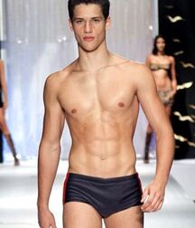 ARTHUR SALES GOUVEIA - BRAZILIAN MODEL 6156fb496ce59.jpg