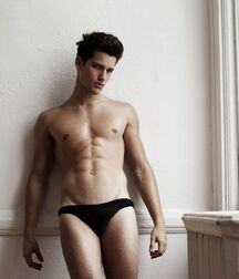 ARTHUR SALES GOUVEIA - BRAZILIAN MODEL 6156fb4b3759a.jpg