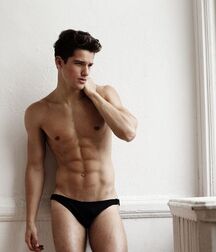 ARTHUR SALES GOUVEIA - BRAZILIAN MODEL 6156fb4cdb5ee.jpg
