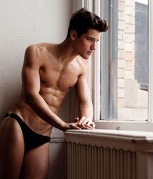 ARTHUR SALES GOUVEIA - BRAZILIAN MODEL 6156fb5025513.jpg