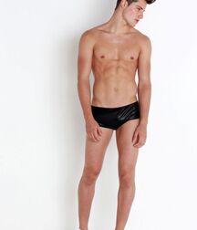ARTHUR SALES GOUVEIA - BRAZILIAN MODEL 6156fb6557daa.jpg