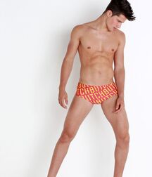 ARTHUR SALES GOUVEIA - BRAZILIAN MODEL 6156fb66f3313.jpg