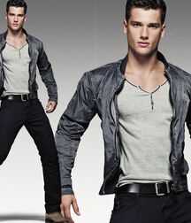 ARTHUR SALES GOUVEIA - BRAZILIAN MODEL 6156fb73bd134.jpg
