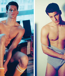 ARTHUR SALES GOUVEIA - BRAZILIAN MODEL 6156fb7570520.jpg