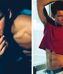 ARTHUR SALES GOUVEIA - BRAZILIAN MODEL 6156fb7709290.jpg