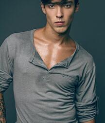 ALLEXIS DAVID - BRAZILIAN MODEL 61598066037ee.jpg