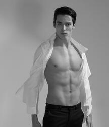 ALLEXIS DAVID - BRAZILIAN MODEL 61598067c9a7a.jpg