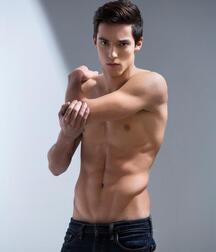 ALLEXIS DAVID - BRAZILIAN MODEL 615980695fbe3.jpg