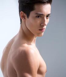 ALLEXIS DAVID - BRAZILIAN MODEL 6159806b0cf85.jpg