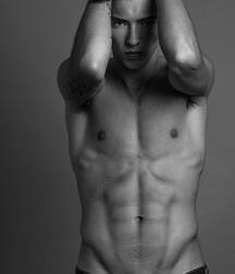 ALLEXIS DAVID - BRAZILIAN MODEL 61598070115b1.jpg