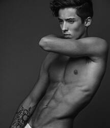 ALLEXIS DAVID - BRAZILIAN MODEL 61598071bdf7c.jpg