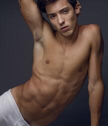 ALLEXIS DAVID - BRAZILIAN MODEL 6159807361504.jpg