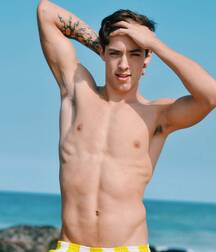 ALLEXIS DAVID - BRAZILIAN MODEL 61598074f081d.jpg