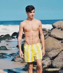 ALLEXIS DAVID - BRAZILIAN MODEL 615980785fb85.jpg
