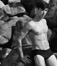 ALLEXIS DAVID - BRAZILIAN MODEL 6159807d8e9f5.jpg