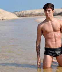 ALLEXIS DAVID - BRAZILIAN MODEL 6159807f2c899.jpg