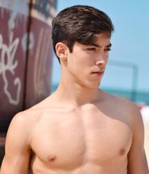 ALLEXIS DAVID - BRAZILIAN MODEL 6159808287f9f.jpg