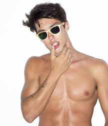 ALLEXIS DAVID - BRAZILIAN MODEL 61598089885d7.png