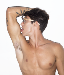 ALLEXIS DAVID - BRAZILIAN MODEL 6159808b545f3.png
