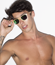 ALLEXIS DAVID - BRAZILIAN MODEL 6159808d24407.png