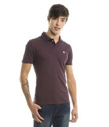 ALLEXIS DAVID - BRAZILIAN MODEL 6159808eaf28b.jpg