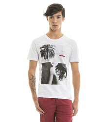 ALLEXIS DAVID - BRAZILIAN MODEL 61598093ab350.jpg