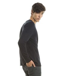 ALLEXIS DAVID - BRAZILIAN MODEL 6159809540bee.jpg