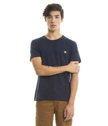 ALLEXIS DAVID - BRAZILIAN MODEL 6159809a2db1a.jpg