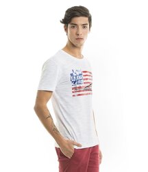 ALLEXIS DAVID - BRAZILIAN MODEL 615980a78b9f3.jpg