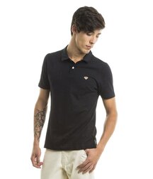 ALLEXIS DAVID - BRAZILIAN MODEL 615980a932cae.jpg