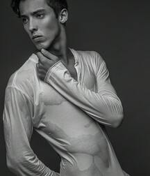 ALLEXIS DAVID - BRAZILIAN MODEL 615980b21415d.jpg