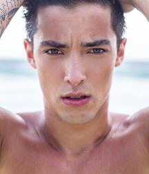 ALLEXIS DAVID - BRAZILIAN MODEL 615980b3b6bf1.jpg