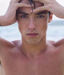 ALLEXIS DAVID - BRAZILIAN MODEL 615980b5621dc.jpg