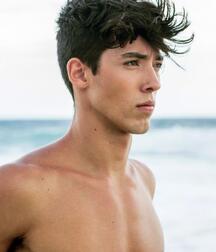ALLEXIS DAVID - BRAZILIAN MODEL 615980b8b7bdc.jpg