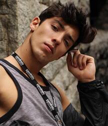 ALLEXIS DAVID - BRAZILIAN MODEL 615980d012b2b.jpg