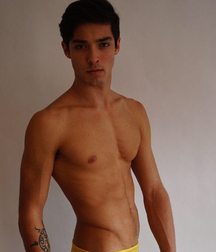 ALLEXIS DAVID - BRAZILIAN MODEL 615980dc4a730.jpg