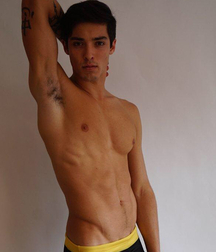 ALLEXIS DAVID - BRAZILIAN MODEL 615980de0dfe6.jpg
